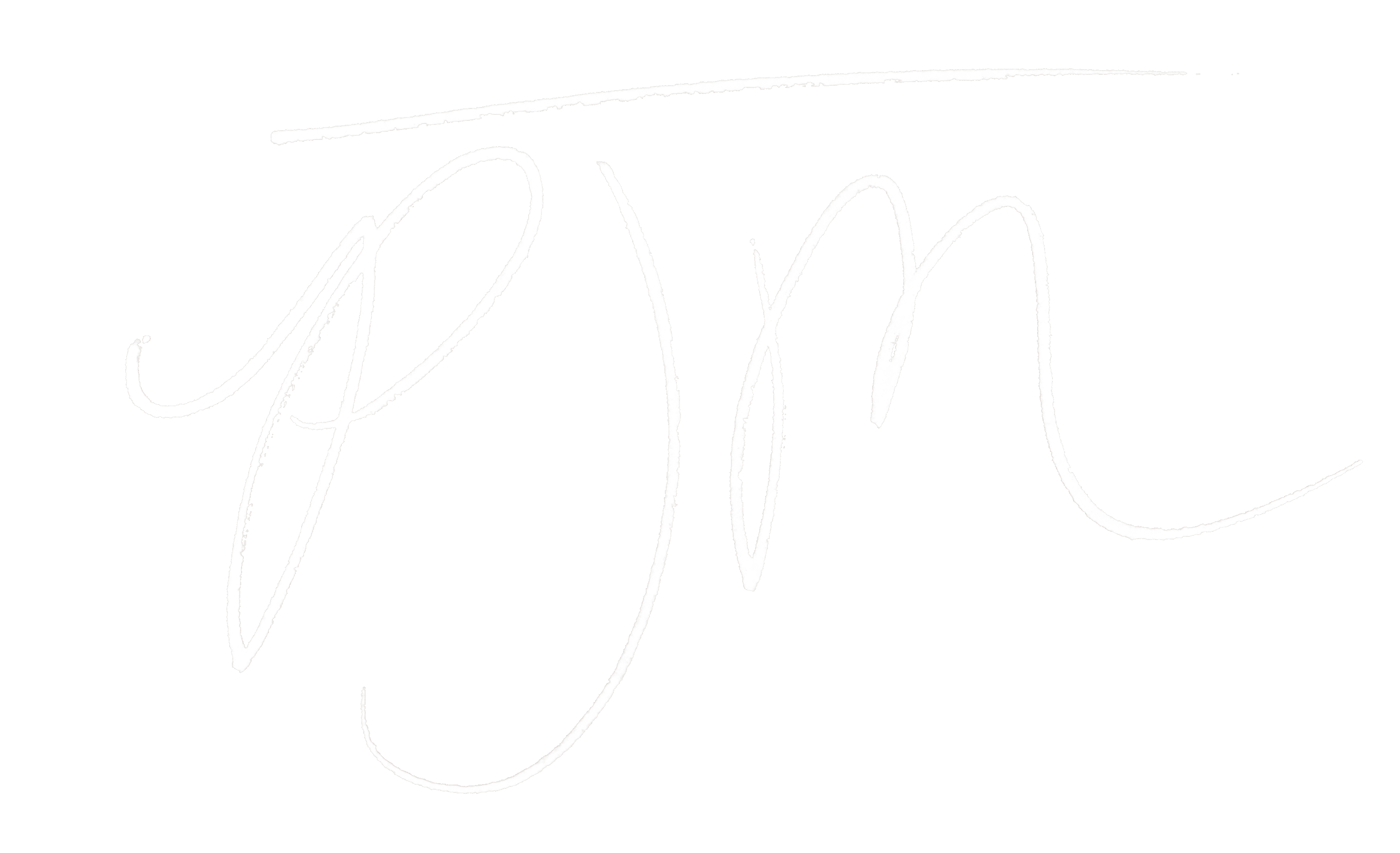 PJM signature
